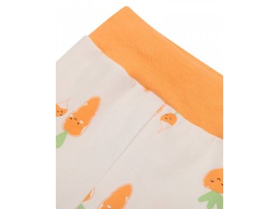 Ползунки ГАМ 1-00459107_2