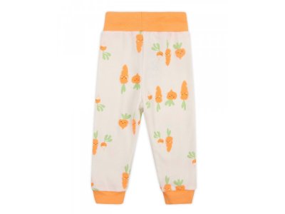 Ползунки ГАМ 1-00459107_3