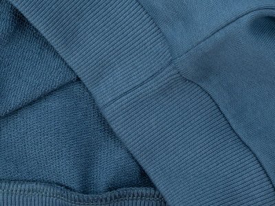 Свитшот Leratutti 1-00449755_3