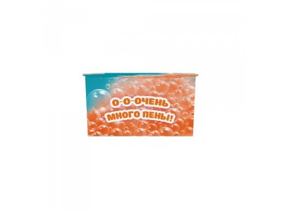 Бомбочка Baffy для ванны 1-00460296_6