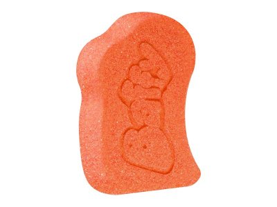 Бомбочка Baffy для ванны 1-00460296_8