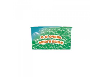 Бомбочка Baffy для ванны 1-00460297_6
