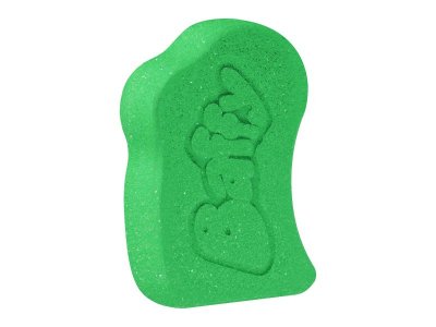 Бомбочка Baffy для ванны 1-00460297_7