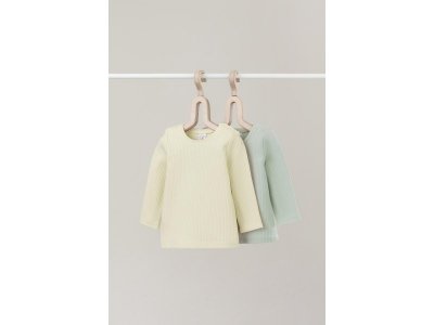 Джемпер Crockid 2шт 1-00460321_2