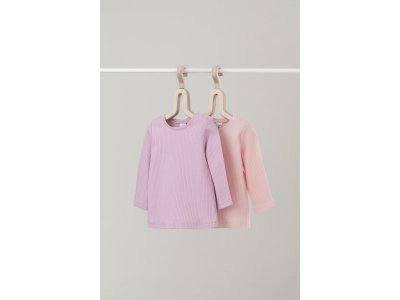 Джемпер Crockid 2шт 1-00460325_2