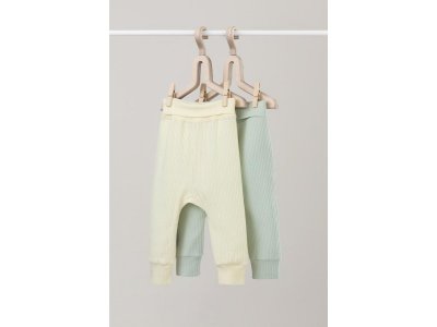 Брюки Crockid 2шт 1-00460360_2