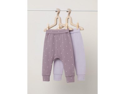 Брюки Crockid 2шт 1-00460366_2