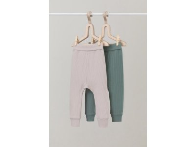 Брюки Crockid 2шт 1-00460371_2