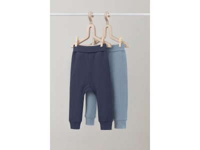 Брюки Crockid 2шт 1-00460372_2