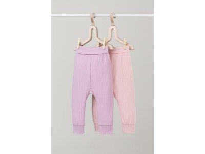 Брюки Crockid 2шт 1-00460379_2