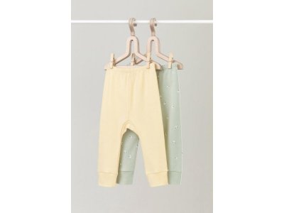 Брюки Crockid 2шт 1-00460383_2