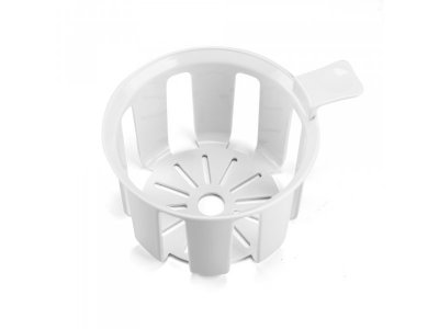 Подогреватель для бутылочек Maman электронный, с функцией стерилизации 1-00460992_4