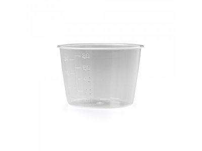 Подогреватель для бутылочек Maman электронный, с функцией стерилизации 1-00460992_5