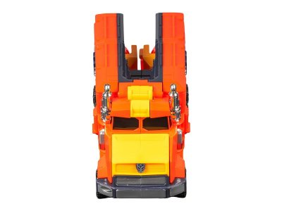 Трансформер Hello Carbot Карбот S5 Megabold 1-00460995_6