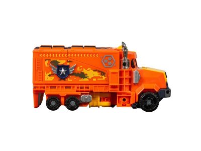 Трансформер Hello Carbot Карбот S5 Megabold 1-00460995_5