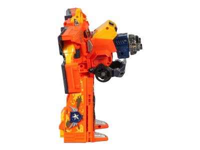 Трансформер Hello Carbot Карбот S5 Megabold 1-00460995_10