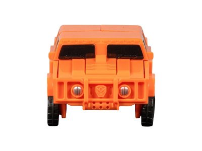 Трансформер Hello Carbot Карбот S5 Zesty 1-00461003_9