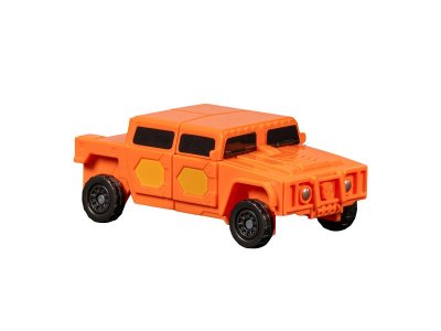 Трансформер Hello Carbot Карбот S5 Zesty 1-00461003_8