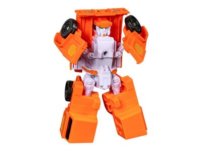 Трансформер Hello Carbot Карбот S5 Zesty 1-00461003_10