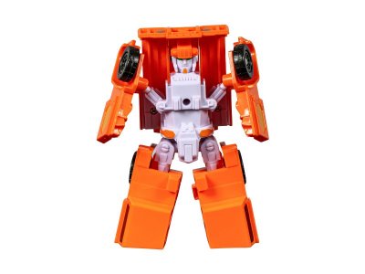 Трансформер Hello Carbot Карбот S5 Zesty 1-00461003_11