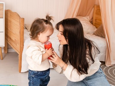 Музыкальная игрушка Kids Hits Микрофончик с огоньками Любимые хиты 1-00461022_7