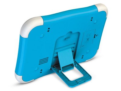 Обучающая игрушка Kids Hits Малыши Музыкальный щенок 1-00461023_8