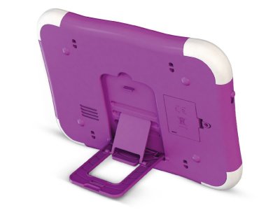 Развивающая игрушка Kids Hits Тач Пэд В мире сказок 1-00461034_8