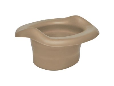 Вкладка Roxy-Kids универсальная для дорожных горшков 1-00461052_3
