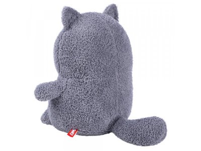 Подарочная игрушка Fancy Пухляшик-кудряшик кот 1-00461065_2