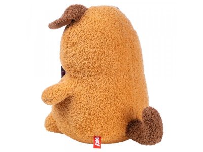 Подарочная игрушка Fancy Пухляшик-кудряшик собачка 1-00461067_2