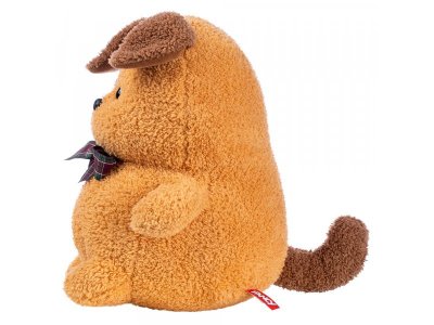 Подарочная игрушка Fancy Пухляшик-кудряшик собачка 1-00461067_3