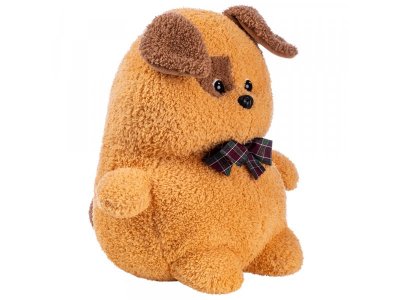 Подарочная игрушка Fancy Пухляшик-кудряшик собачка 1-00461067_4