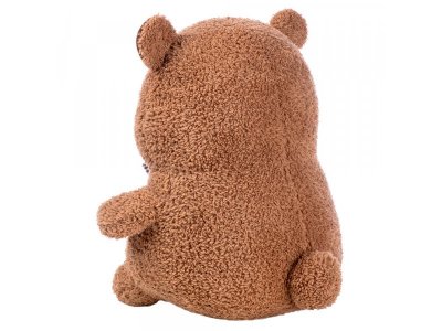 Подарочная игрушка Fancy Пухляшик-кудряшик мишка 1-00461068_2