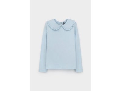 Блузка Crockid 1-00461219_1