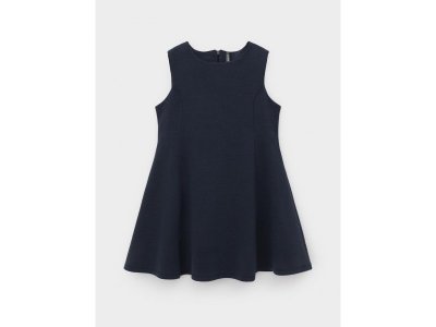 Сарафан Crockid 1-00461269_1