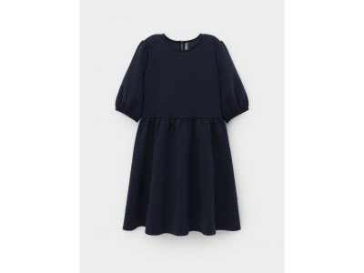 Платье Crockid индиго 100461282