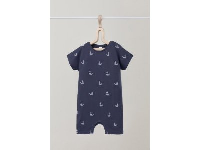 Песочник Crockid 1-00461312_1