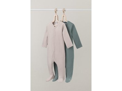 Комбинезон Crockid 2шт 1-00461328_2