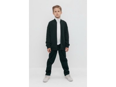 Брюки Crockid 1-00461393_2