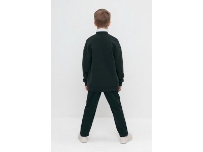 Брюки Crockid 1-00461393_3