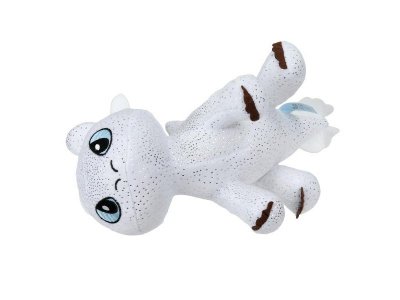 Игрушка мягкая Мульти-Пульти Дракон 20 см 1-00461441_3