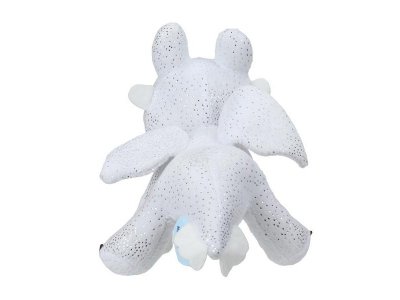 Игрушка мягкая Мульти-Пульти Дракон 20 см 1-00461441_5