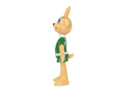 Фигурка Играем Вместе Союзмультфильм Заяц 1-00461455_4