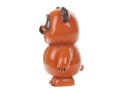 Фигурка Играем Вместе Союзмультфильм Винни Пух 1-00461456_4