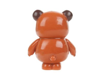 Фигурка Играем Вместе Союзмультфильм Винни Пух 1-00461456_5