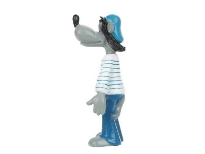Фигурка Играем Вместе Союзмультфильм Волк 1-00461457_4