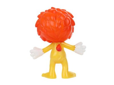 Фигурка Играем Вместе Союзмультфильм Львенок 1-00461459_5