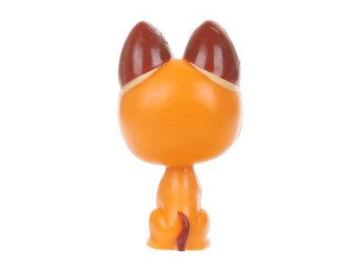 Фигурка Играем Вместе Союзмультфильм Котенок Гав 1-00461461_5