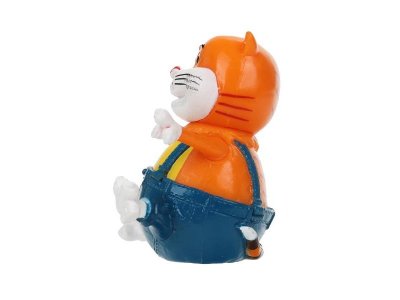 Фигурка Играем Вместе Союзмультфильм Кот 1-00461462_4