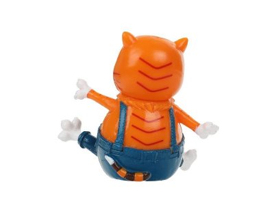 Фигурка Играем Вместе Союзмультфильм Кот 1-00461462_5